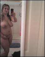 bbw_girlfriends_0204.jpg