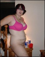 bbw_girlfriends_0215.jpg