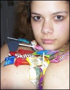 bbw_girlfriends_0443.jpg