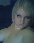 bbw_girlfriends_0453.jpg