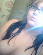 bbw_girlfriends_0454.jpg