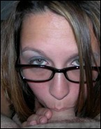 bbw_girlfriends_0550.jpg