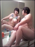 chubby_girlfriends_000141.jpg