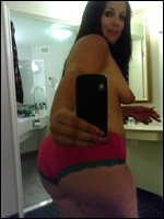 chubby_girlfriends_000731.jpg