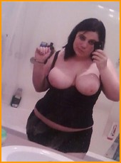 bbw_girlfriends_0107.jpg