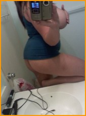 bbw_girlfriends_0188.jpg