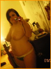 bbw_girlfriends_0195.jpg
