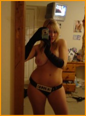 bbw_girlfriends_0263.jpg
