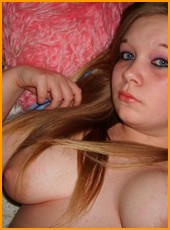bbw_girlfriends_0264.jpg