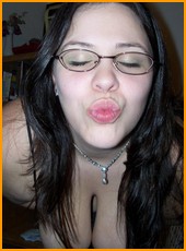 bbw_girlfriends_0300.jpg