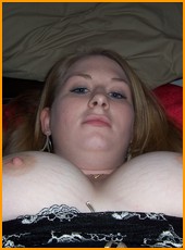 bbw_girlfriends_0411.jpg