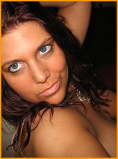 bbw_girlfriends_0449.jpg