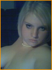 bbw_girlfriends_0453.jpg