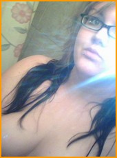 bbw_girlfriends_0454.jpg