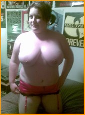 bbw_girlfriends_0498.jpg