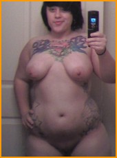 bbw_girlfriends_0518.jpg