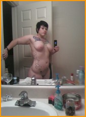 bbw_girlfriends_0519.jpg