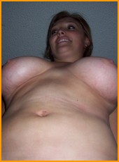 bbw_girlfriends_0540.jpg