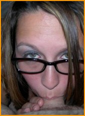 bbw_girlfriends_0550.jpg