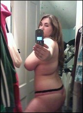 bbw_girlfriends_0086.jpg