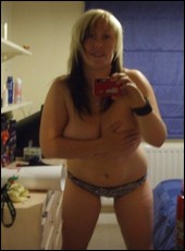 bbw_girlfriends_0249.jpg