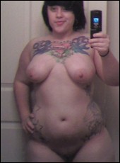 bbw_girlfriends_0518.jpg