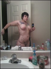 bbw_girlfriends_0519.jpg