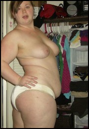 bbw_girlfriends_0079.jpg