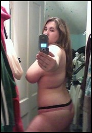 bbw_girlfriends_0086.jpg