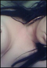 bbw_girlfriends_0104.jpg