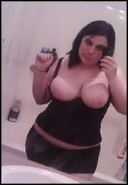 bbw_girlfriends_0107.jpg