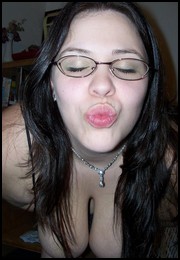 bbw_girlfriends_0300.jpg