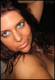 bbw_girlfriends_0449.jpg