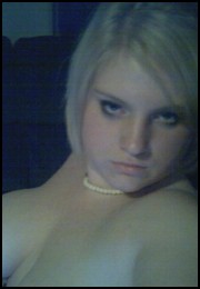 bbw_girlfriends_0453.jpg