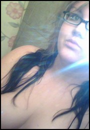 bbw_girlfriends_0454.jpg