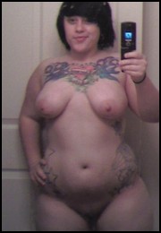 bbw_girlfriends_0518.jpg