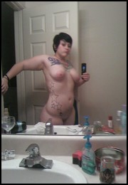 bbw_girlfriends_0519.jpg