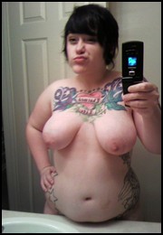 bbw_girlfriends_0525.jpg