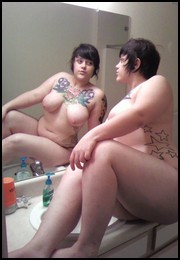 bbw_girlfriends_0526.jpg