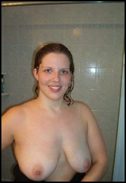 bbw_girlfriends_0528.jpg
