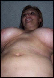bbw_girlfriends_0540.jpg