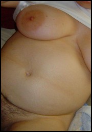 bbw_girlfriends_0541.jpg
