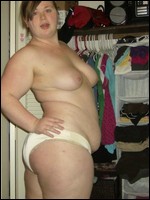 bbw_girlfriends_0079.jpg