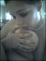 bbw_girlfriends_0083.jpg