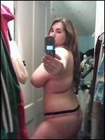 bbw_girlfriends_0086.jpg