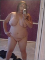 bbw_girlfriends_0128.jpg