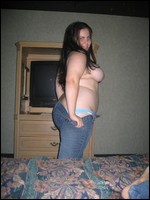 bbw_girlfriends_0359.jpg