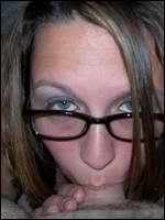 bbw_girlfriends_0550.jpg