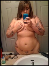 bbw_girlfriends_0048.jpg