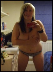 bbw_girlfriends_0249.jpg
